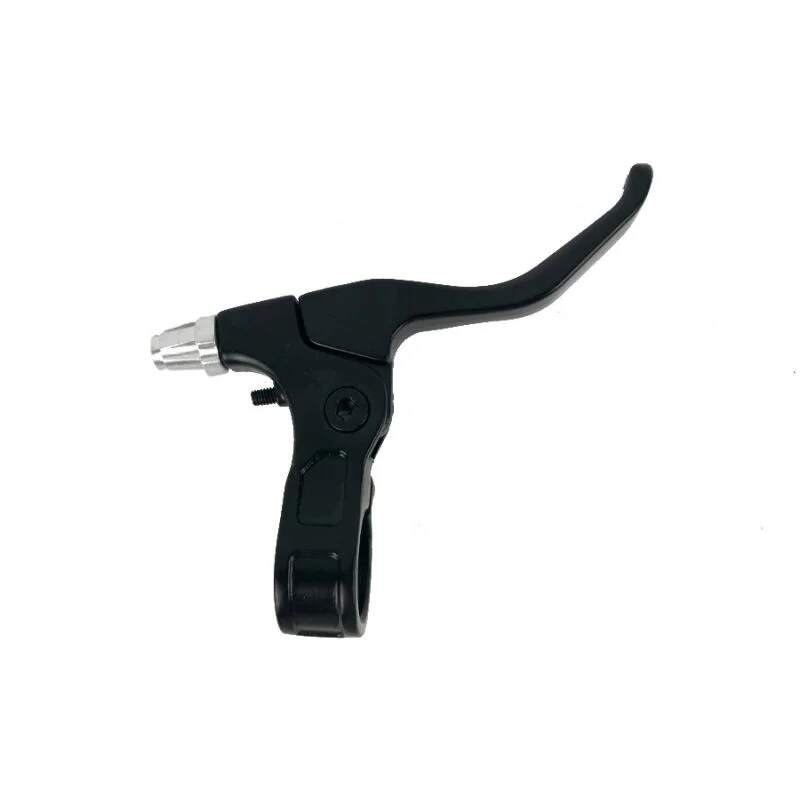 Speed Brake Lever Bmx Freestyle Alloy