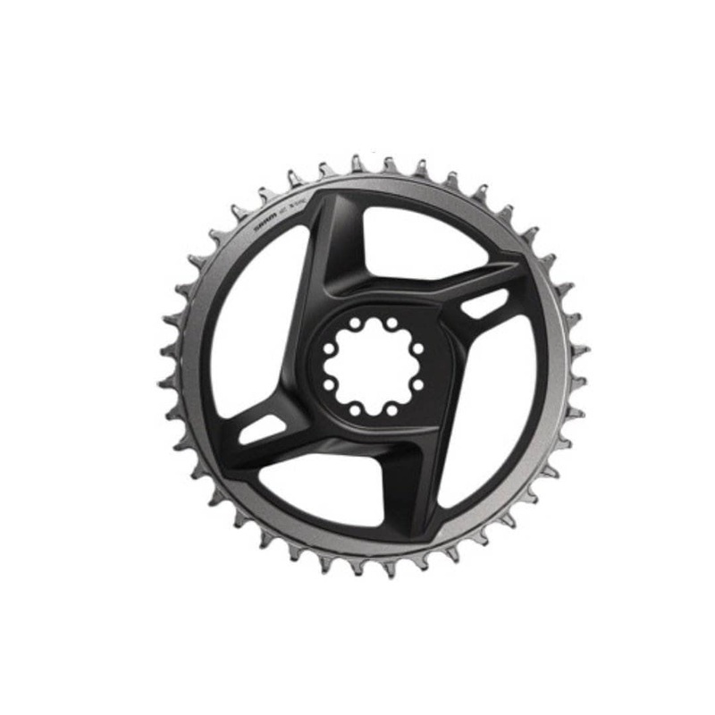 SRAM RED/Force D1 Direct Mount Chainring