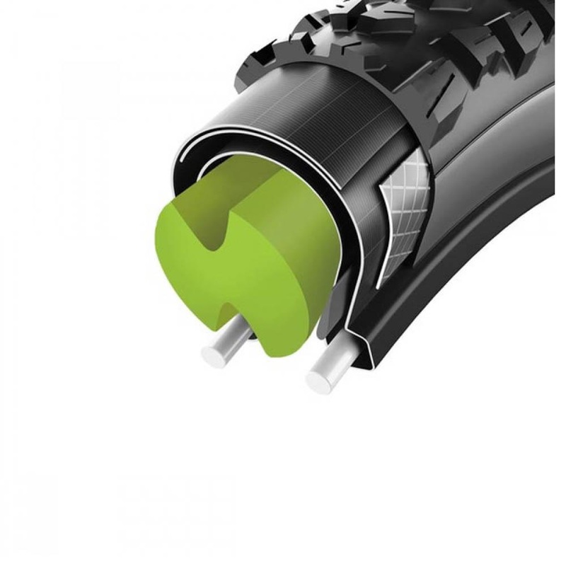 Vittoria Air-Liner MTB-L & M & S