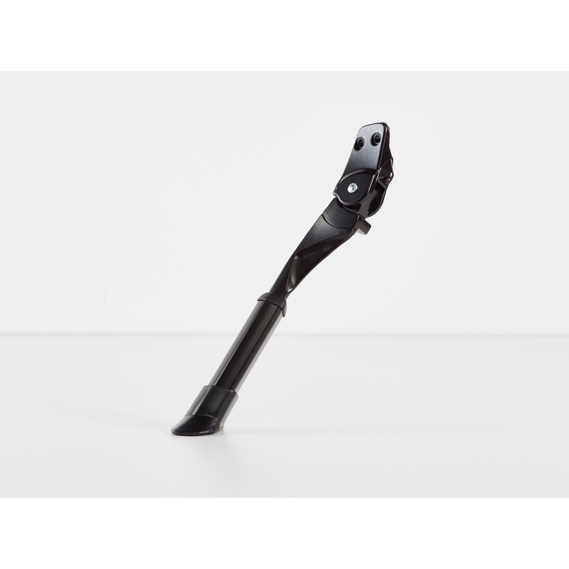Bontrager Adjustable Integrated Rear Mount Kickstand