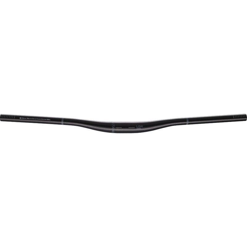 Bontrager Line 35 MTB Handlebar