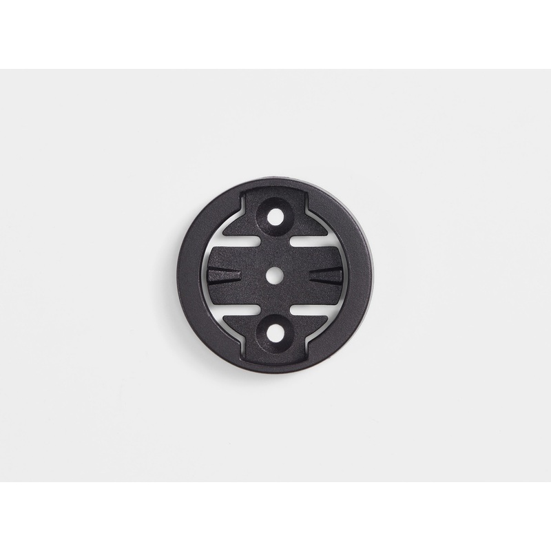 Bontrager Pro Blendr Garmin Adapter Puck