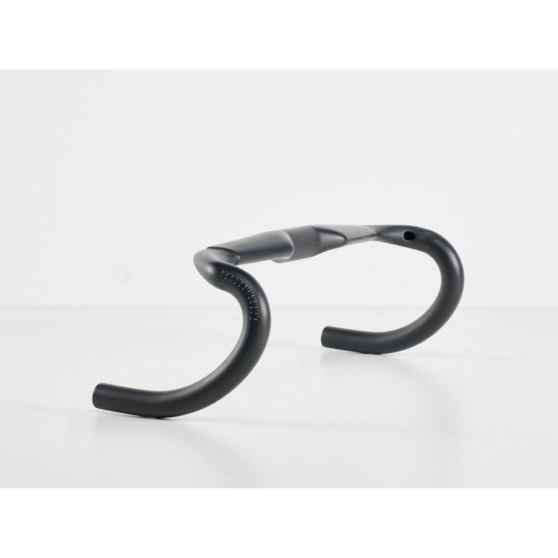 Bontrager RSL Aero Road Handlebar
