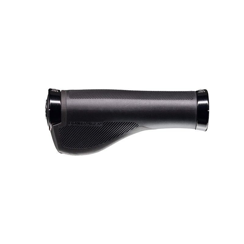 Bontrager Satellite Elite Grip