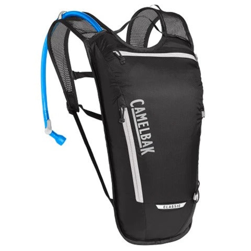 Camelbak Classic Light Hydration Pack 2L Black