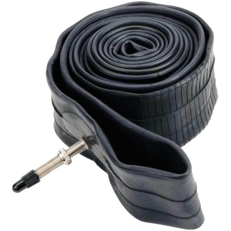 Continental Tube PV 29 x 1.75-2.5 – Bulk Single 42mm