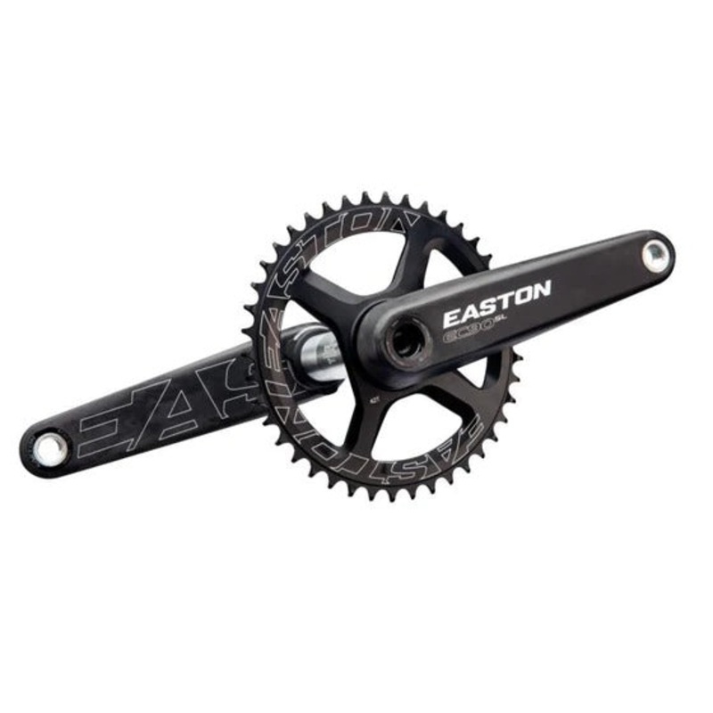 Easton Crankset Ec90 Sl 170Mm