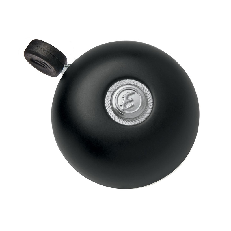 Electra Colour Ringer Bike Bell