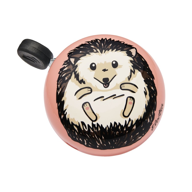 Electra Hedgey Ringer Bike Bell