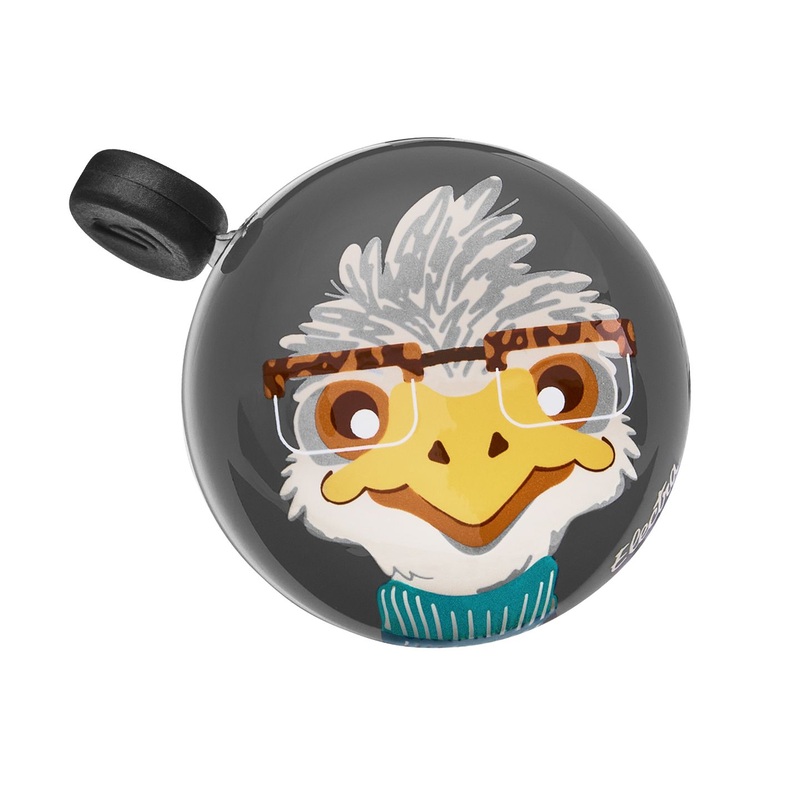 Electra Richie Ringer Bike Bell