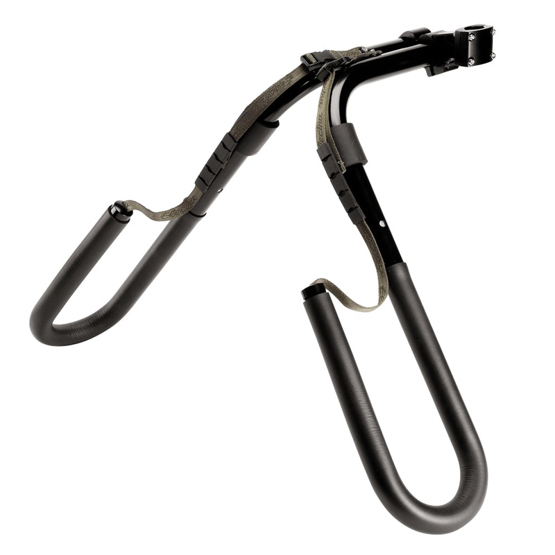 Electra Surf Shortboard Rack