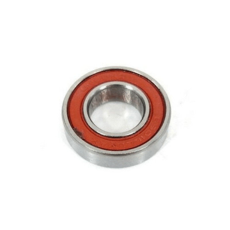 Enduro 6901 MAX Bearing