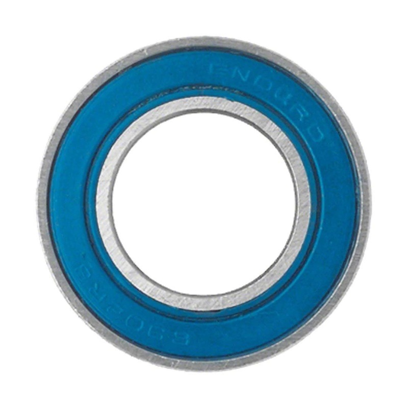 Enduro 6902 ABEC-3 Bearing