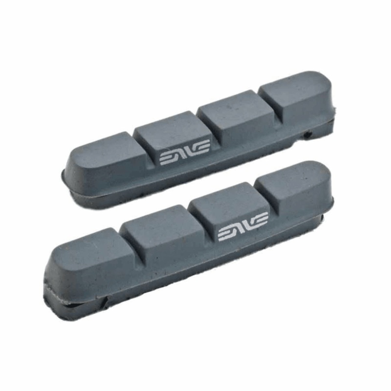 ENVE Carbon Brake Pad Shimano Grey