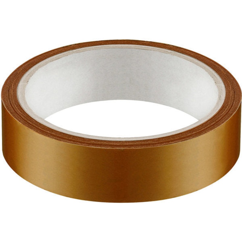 Giant Rim Tape Tubeless 23MM