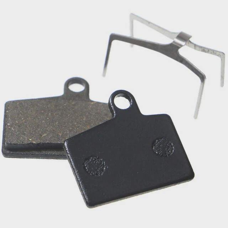 Hayes Semi-Metallic Disc Brake Pads