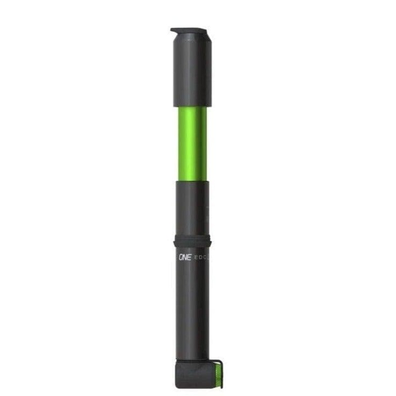 OneUp EDC Pump 70cc