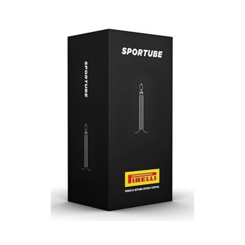 Pirelli SporTube 29×2.1/2.3 48Mm