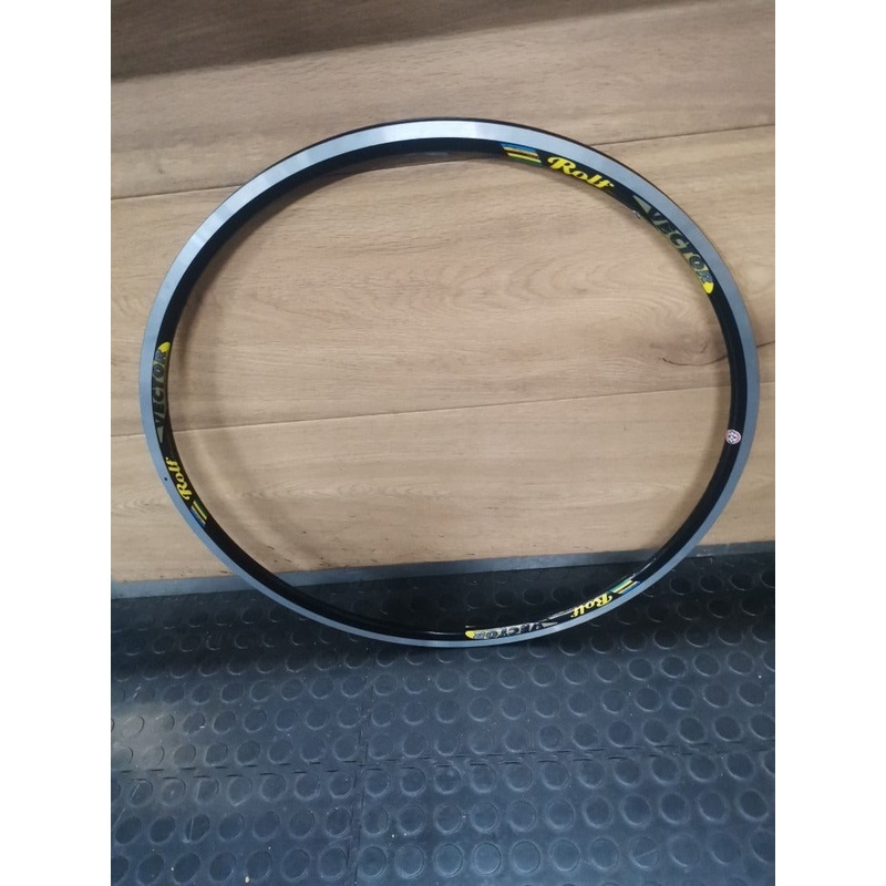 Rim ROLF VECTOR