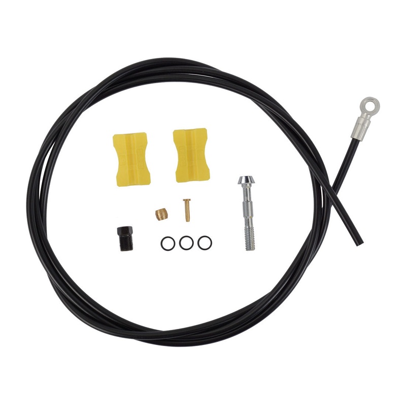 Shimano Brake Hose Smbh59