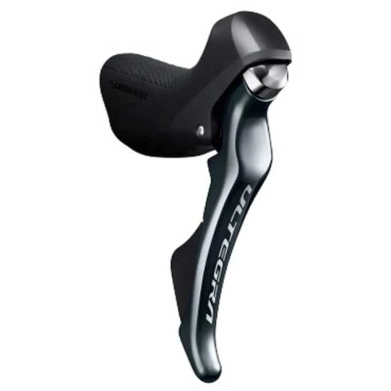 Shimano Brake Lever Ultegra Str8000 Right Hand