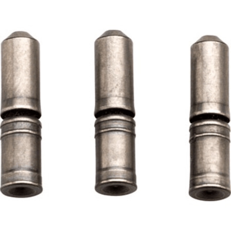 Shimano Chain 9-Speed Connecting Pin (3 PCS)