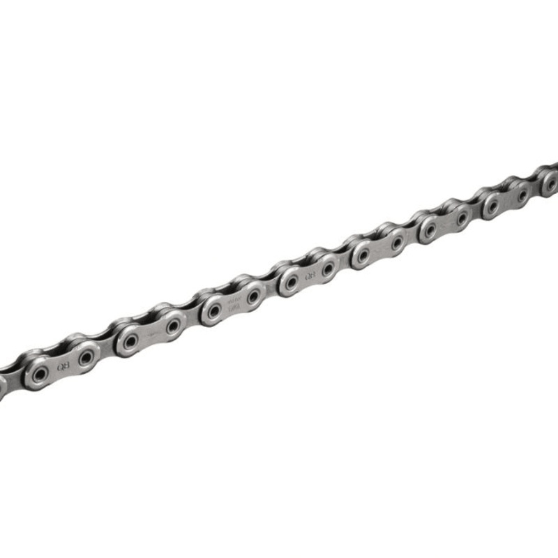 Shimano DURA-ACE/XTR CN-M9100 12sp Chain