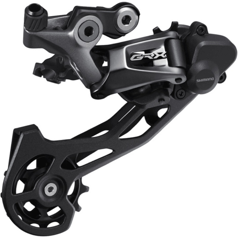 Shimano GRX RD-RX810 Rear Derailleur