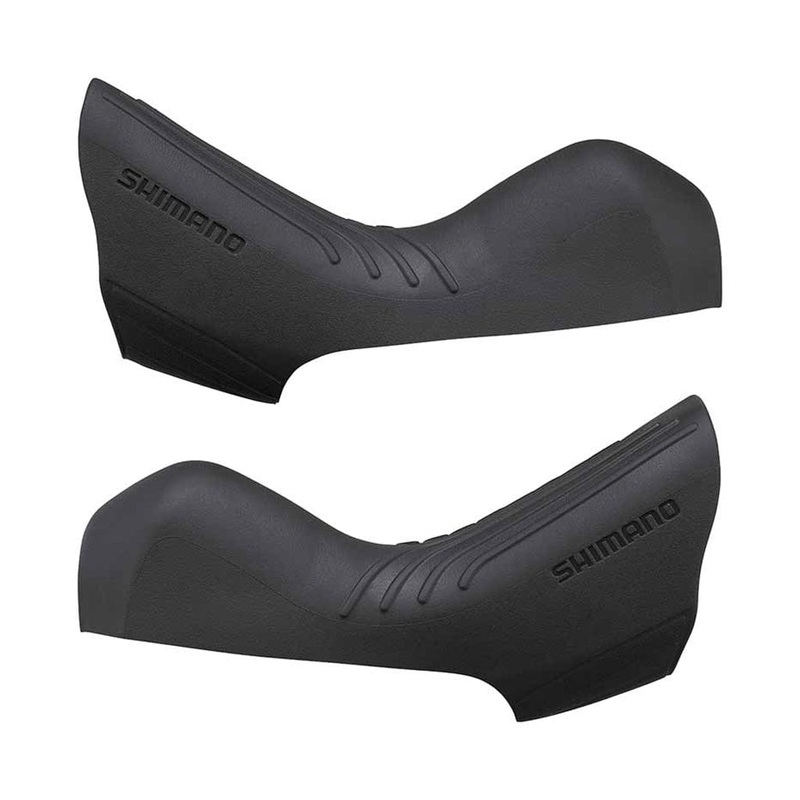 Shimano GRX ST-RX815 Bracket Covers