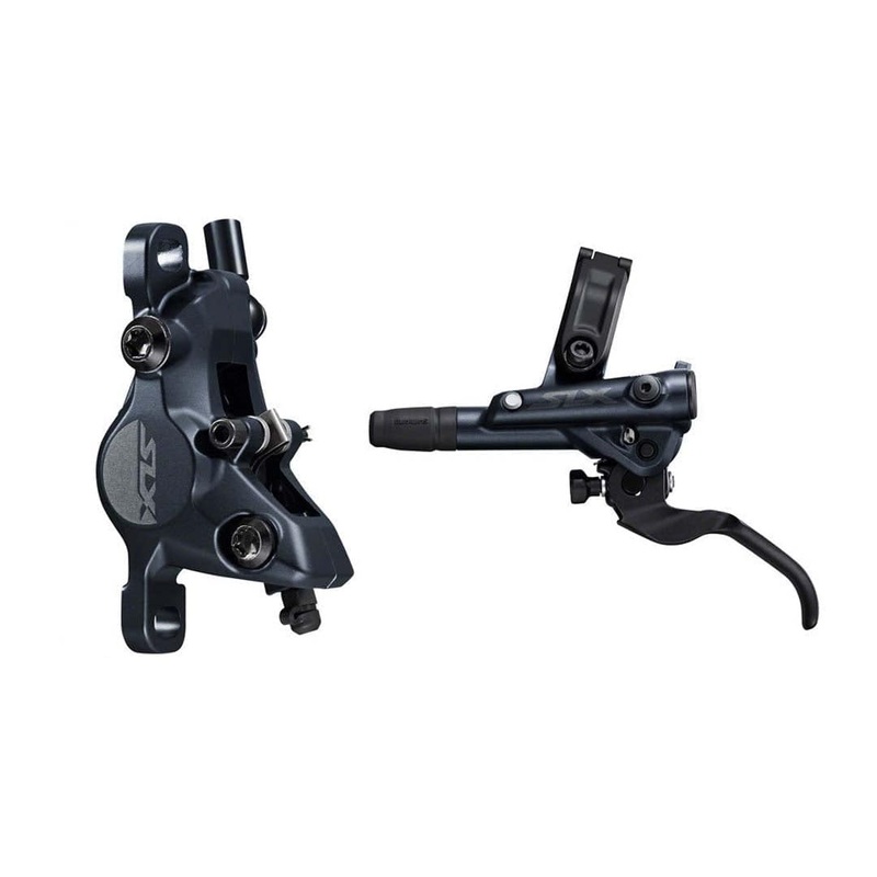 Shimano SLX BR-M7100 Disc Brake