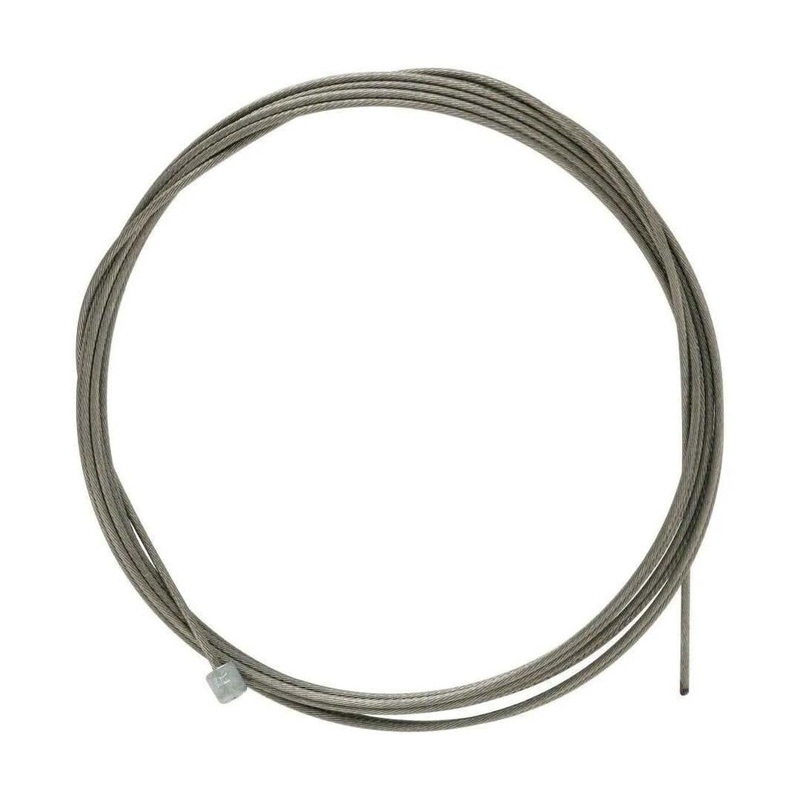 Shimano Stainless Inner Shift Cable – Bulk