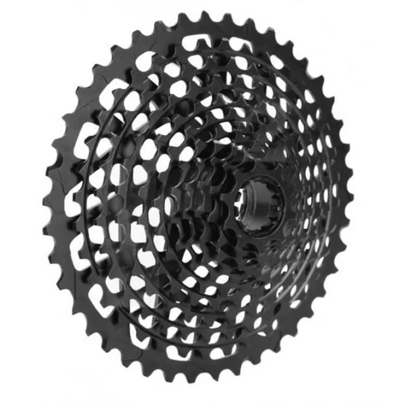 SRAM Cassette XG-1175 11sp 10-42t