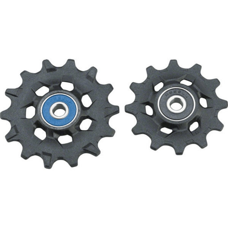 SRAM XX1/X01 Eagle Pulley Kit