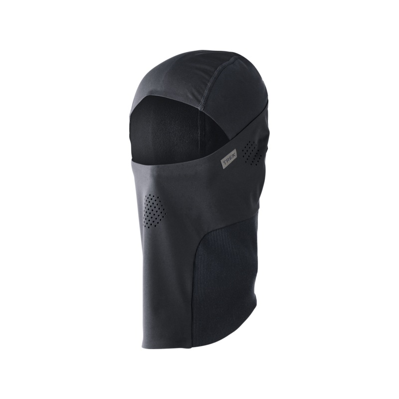 Trek Windshell Cycling Balaclava