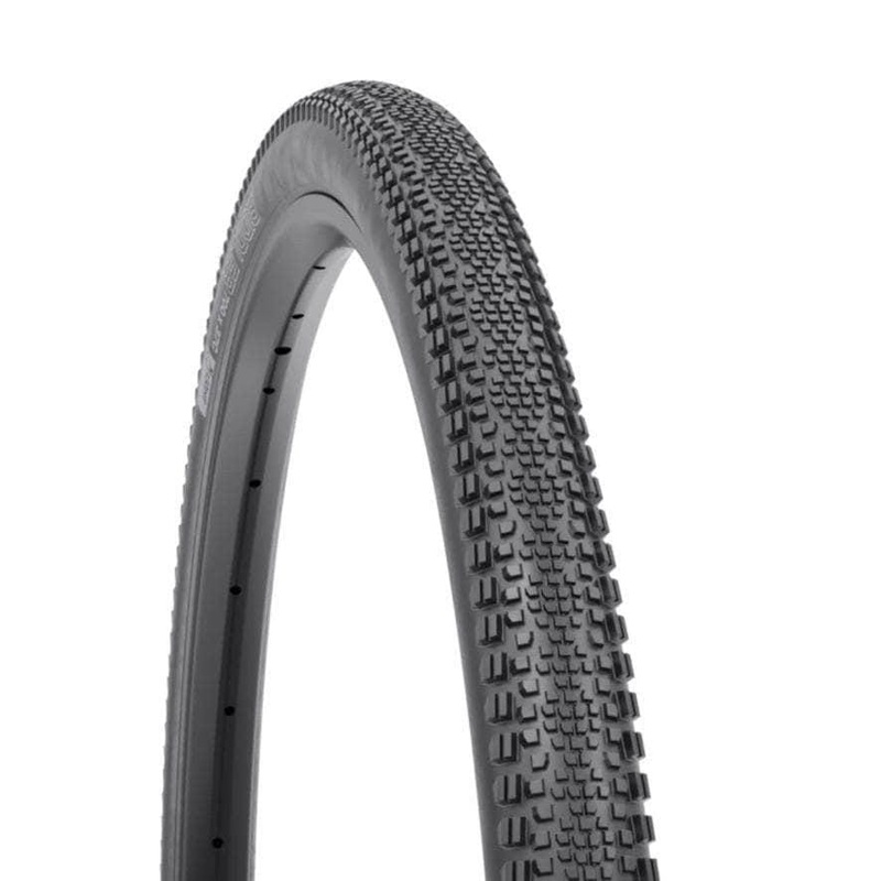 WTB Riddler TCS Fast Rolling SG2 Tire