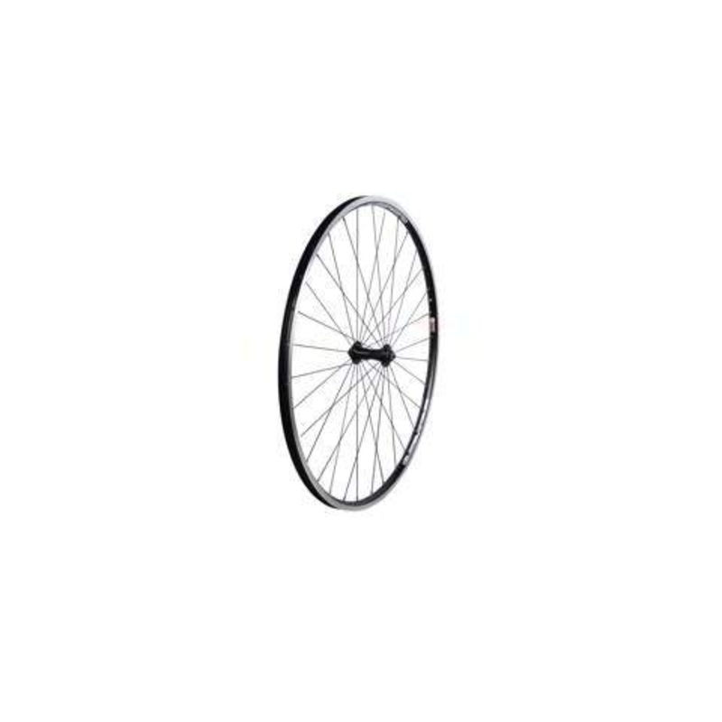 Bravvos Wheel Front 29 Alloy D/W Disc S/B Hub