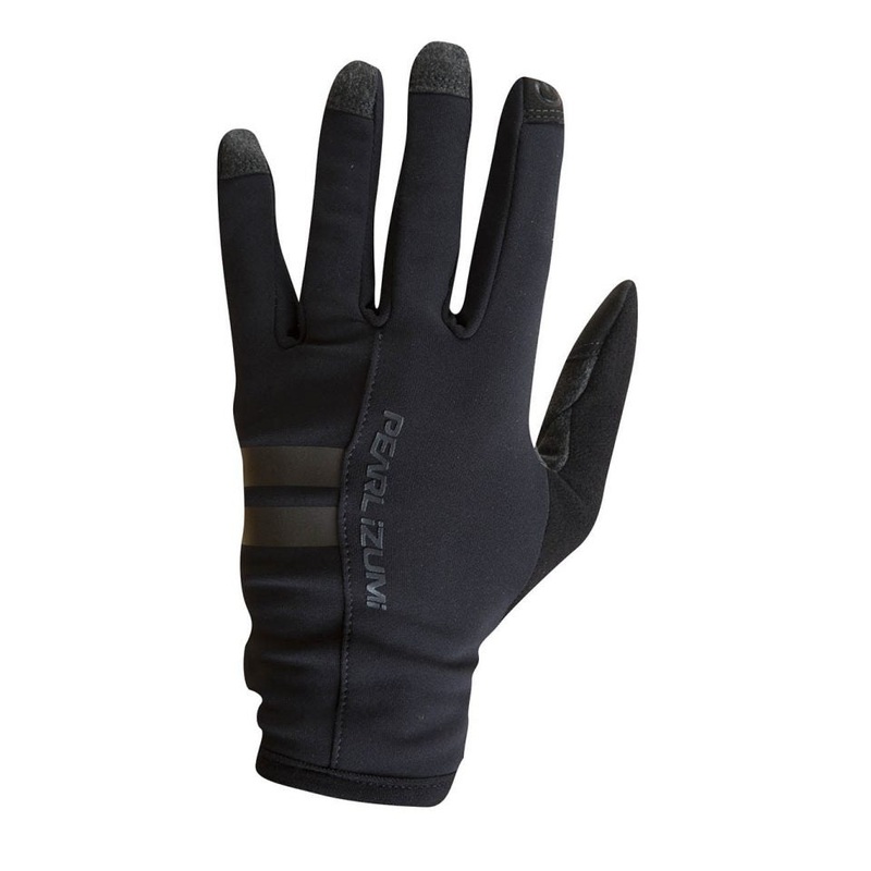 Pearl Izumi Glove Escape Thermal Xl
