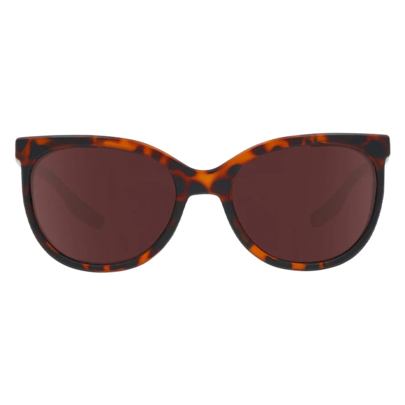Pit Viper Sunglasses The Landlocked Fondue