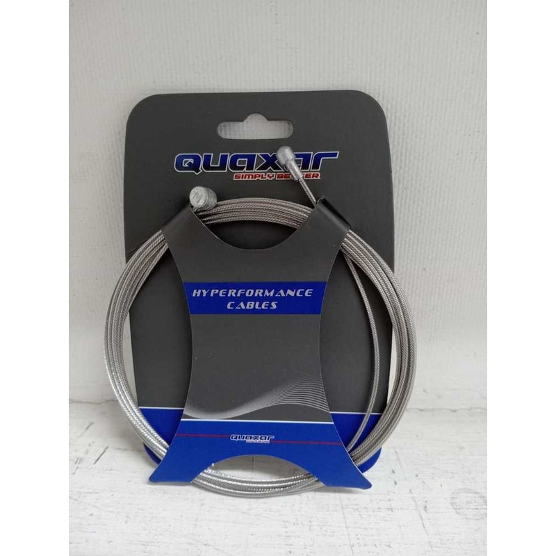 Quaxar Gear Cable Tandem Inner 3000Mm