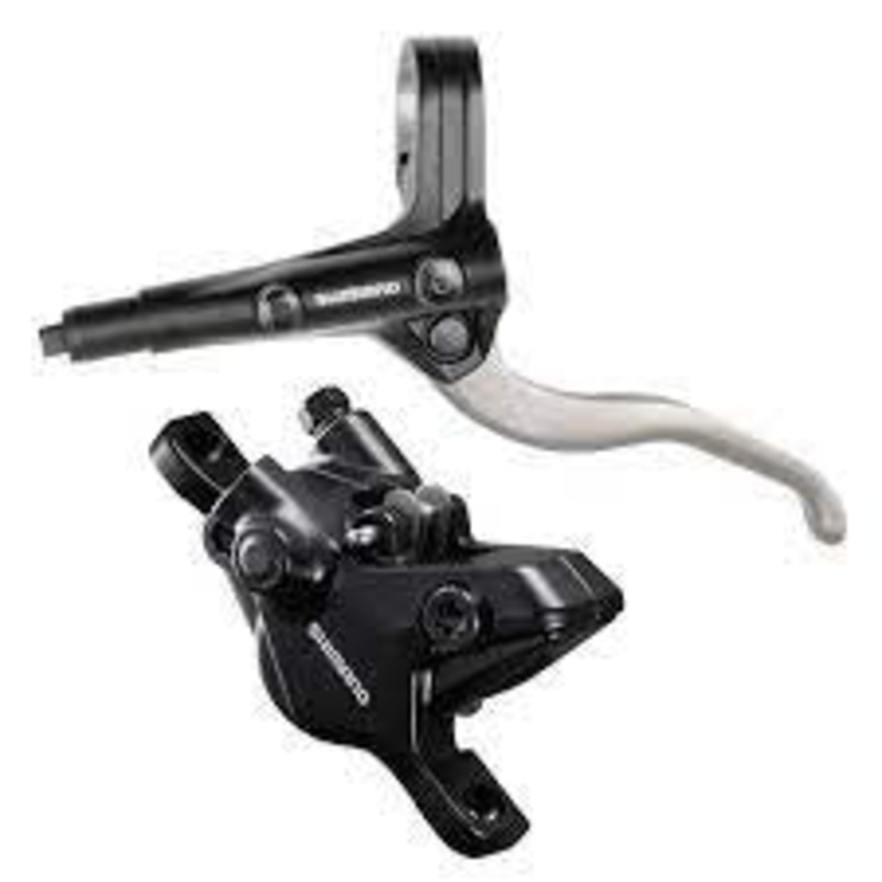 Shimano Brake Left Front Blmtt410 1000Mm