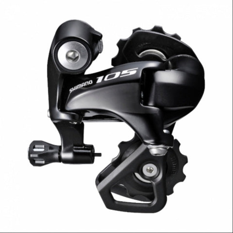 Shimano Derailleur Rear 105 11 Speed
