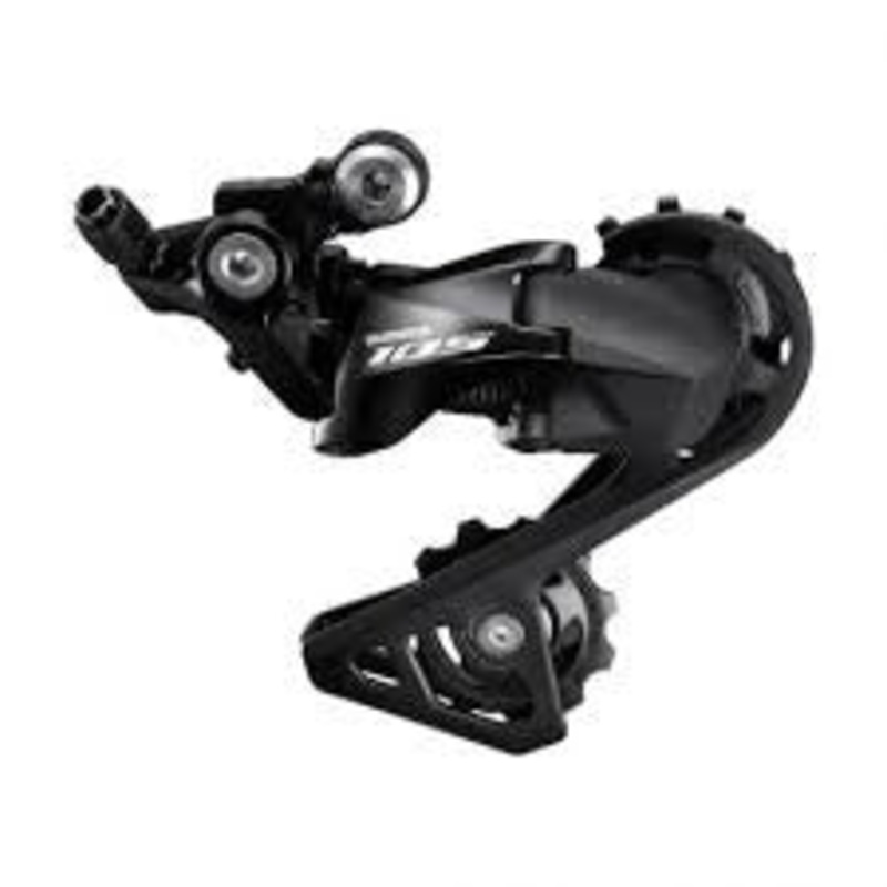 Shimano Derailleur Rear Rd-R7000 Ss 105 11Spd 105