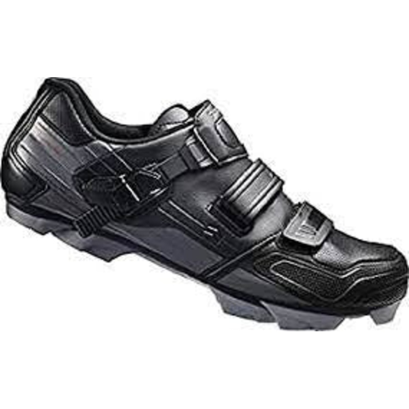 Shimano Shoe Racing XC51N 45
