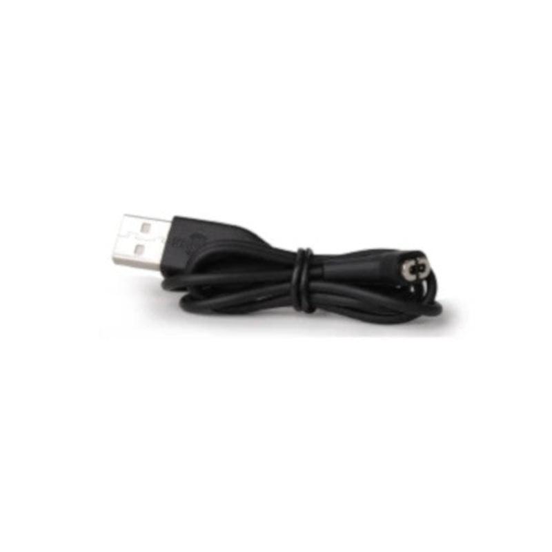 Shokz USB Charge Cable – ROADWAVE