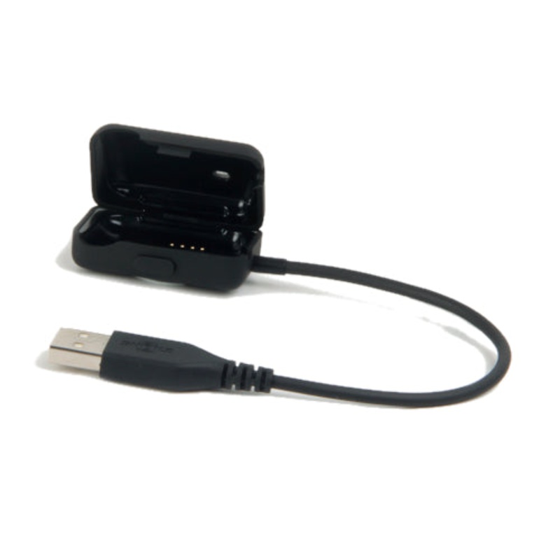Shokz USB Charging/Data Cable – OPENSWIM / XTRAINERZ