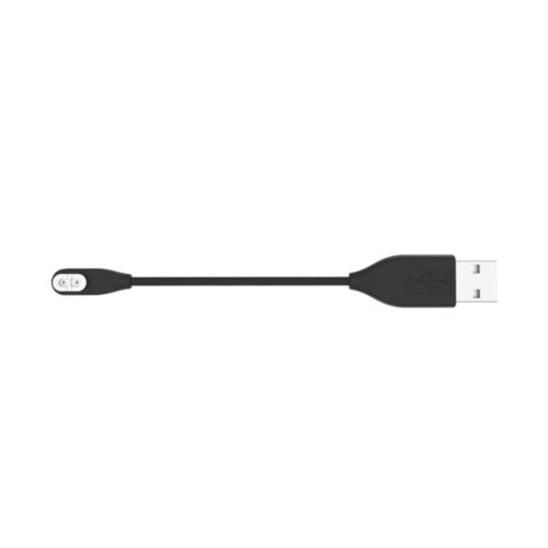 Shokz USB Magnetic Charge Cable – OPENRUN / AEROPEX
