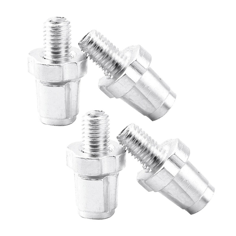 Speed Brake Lever Adjustor Alloy 8Mm