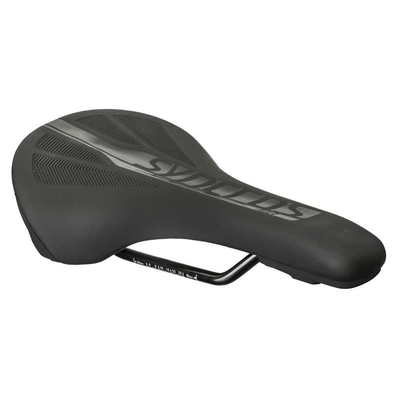 Syncros Saddle Kids