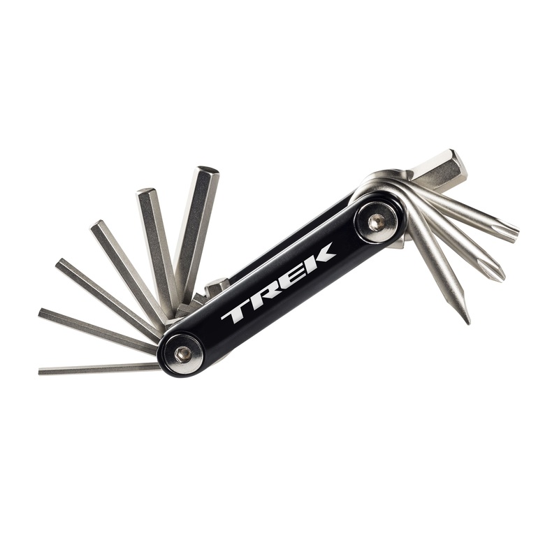 Trek Comp Multi-Tool-Black-10 function