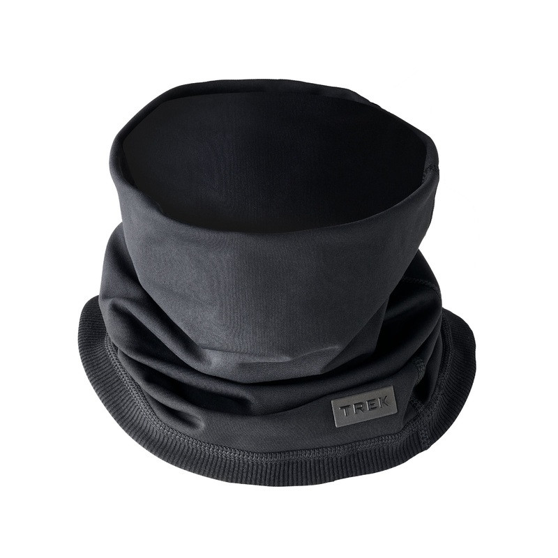 Trek Thermal Cycling Neck Gaiter